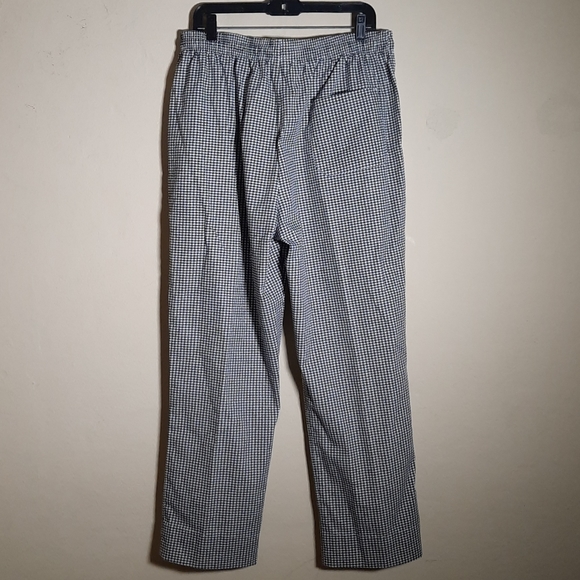 Chef pants - Picture 3 of 5